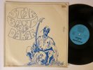 STAR BAND DE DAKAR | Latin | Salsa | Guaguanco | Mbalax | Deep  | Afro LP HEAR