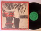 EBA AKA JEROME  | Soukous | Highlife | Dancefloor | Afro LP HEAR