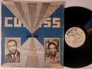 CUTLASS BAND | Ghana | Afrobeat | Afro Funk | Highlife | Afro LP HEAR