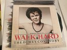 Walk Hard: the Dewey Cox Story (Original Motion Picture Soundtrack) Vinyl