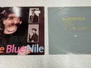 The Blue Nile Singles Stay Tinseltown In The Rain 12