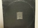 Joy Division Unknown Pleasures LP Vinyl Factory 12