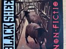 Black Sheep - Non-Fiction - 1994 US hip hop rap Vinyl Record LP