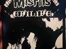Misfits Evilive 7