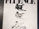FLUENCE Pascal COMELADE, 1976, LP vinyle 33t, electronic music, cosmic,...