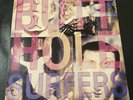 Butthole Surfers Piouhgd Original 1991 Lp Very Clean, Excellent Condition
