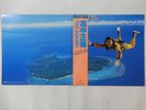 Masayoshi Takanaka All Of Me Kitty Records MKA 9005,6 Japan  VINYL LP OBI