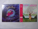 Little Feat Hoy-Hoy  Warner Bros. Records P-6471 72W Japan  VINYL LP OBI