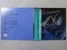 John Coltrane Quartet Crescent MCA Records VIM-4623 Japan  VINYL LP OBI