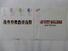 20%OFF Bay City Rollers ... And Forever Arista 18RS-54 5 Japan  VINYL LP OBI