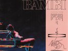 Hippo Campus Bambi Midwinter (Vinyl) (US IMPORT)