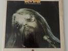 '71 LEON RUSSELL AND THE SHELTER PEOPLE Shelter Records-IN SHRINK;w/SHELTER Logo