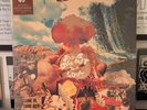 Oasis Dig Out Your Soul Sealed Original Pressing Vinly Album