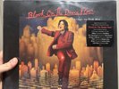 vinyl Michael Jackson Blood On The Dance Floor History in The Mix 1997