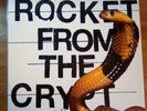 ROCKET FROM THE CRYPT Group Sounds 12