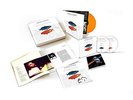 Sotto Il Segno Dei Pesci 40th Anniversary Edition [Vinyl LP], Antonello Venditti