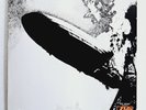 Led Zeppelin - Led Zeppelin I 12