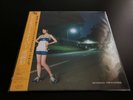 Ryusenkei - TOKYO SNIPER | Limited 12