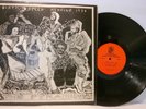 THE PYRAMIDS Birth Speed Merging 1976 BEAUTY