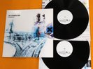 RADIOHEAD OK Computer 2LPs European Parlophone 7243 8 55229 1 8 Reissue 2015