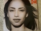 Sade - The Best of Sade (Vinyl 2LP Record, 2016) Greatest Hits
