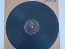 BOLIVIA   Alberto Ruiz y su Lira Incaica Victor 38178    HEAR   78 RPM   X 3608