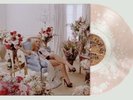 Sabrina Carpenter Man’s Best Friend Bad World Pink Champagne Vinyl - PRESALE