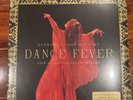 NEW Dance Fever Florence & The Machine Live At Madison Square Garden Vinyl 2 LP