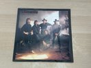 Restless Heart - Fast Movin’ Train - RARE Sealed 1990 USA Vinyl LP: BMG 9961-1-R