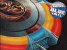 Electric Light Orchestra Out of the Blue double LP vinyl UK Jet 1977 limited