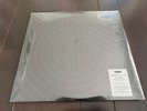 3LP Best of OMD Souvenir singles Orchestral Manoeuvres in the Dark Vinyl