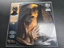 Beyond the Black - Break the silence - limited picture disc, LP picture-vinyl