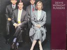 Dexy's Midnight Runners Don't Stand Me Down 1985 Uk Mercury Vinyl LP Merh 56