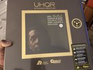 John Coltrane - Ballads [New Vinyl LP] 200 Gram SEALED NM