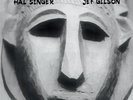 Hal Singer & Jef Gilson Soul Of Africa (Vinyl)