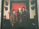 The Stranglers/Rattus Norvegicus/ LP/2015/Limited Edition (500)/with poster & 7
