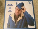 Lefty Frizzell His Life His Music
