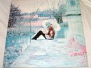 Affinity.   Vertigo Label 1970.  Rare LP.  Affinity.