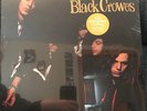 Black Crowes - Shake Your Money Maker vinyl 30th anniversary pressing in shrink