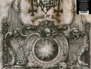 Mayhem Liturgy Of Death LTD Deluxe Box Set NEU Black Metal