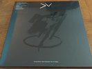 Depeche Mode - Black Celebration I 12