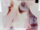 My Bloody Valentine  Isn't Anything  Vinyl    (30912)