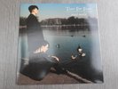 Tears For Fears MAD WORLD 1984 UK 7