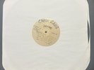 Chain Gang RuffTown Records Underground Miami Hip Hop 1995 Promo Vinyl 33 Rpm