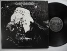 CARCASS Symphonies Of Sickness LP 1989 EX+