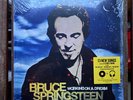 Bruce Springsteen - Working on a Dream - 2 LP - 180g - neu