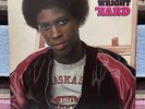 Bernard Wright - 'Nard 1981 Jazz Funk Soul LP Vinyl Arista GRP Samples Breaks