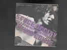 DAVID BOWIE: SPACE ODDITY ORIGINALE ITALY 1969