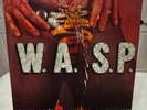 W.A.S.P. – Animal (F**k Like A Beast) 12