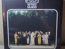 Different Class by Pulp (Sealed & New)w/minor sleeve damage